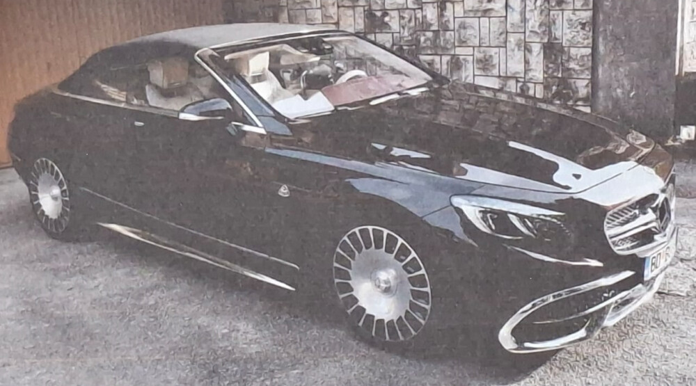 Maybach-1000×555