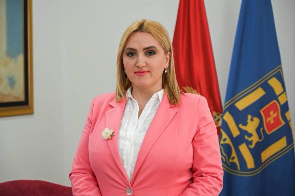 Lalatović Žižić: Sveti Vasilije nas uči da su ljubav i žrtva za bližnjeg svog temelj svakog napretka