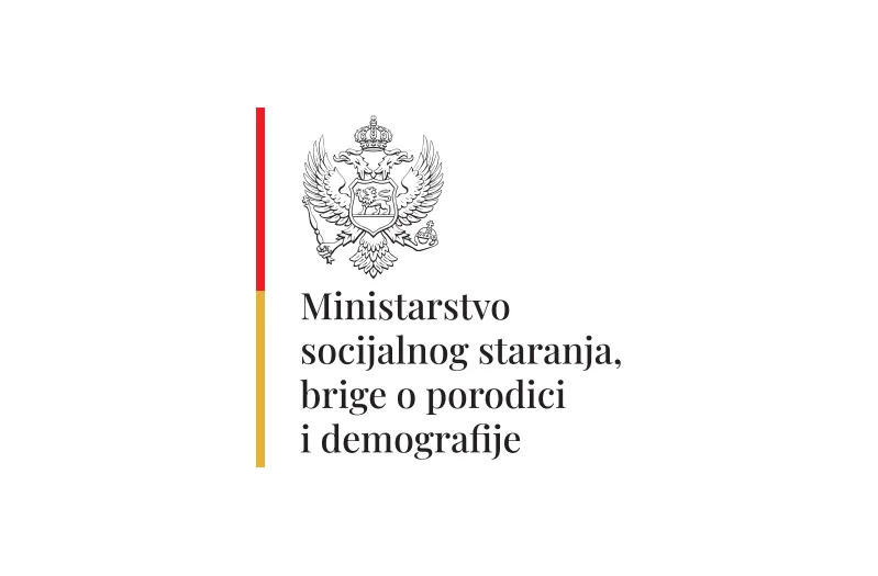Ministarstvo-socijalnog-staranja-brige-o-porodici-i-demografije