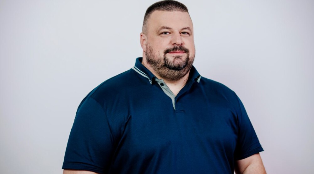 Miodrag-Duranovic-foto-gp-ura-1000×555