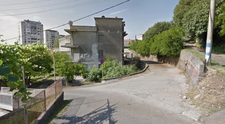 Raspisan tender za izgradnju vodovoda i kanalizacije u Momišićima vrijedan 120 hiljada evra