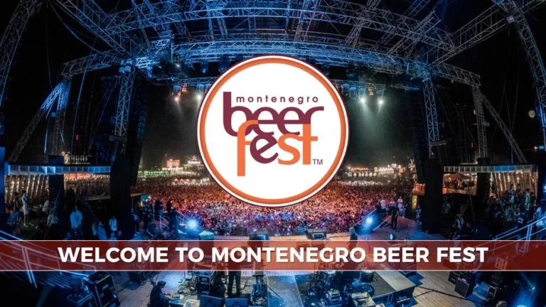 Montenegro-Beer-Fest-768×432