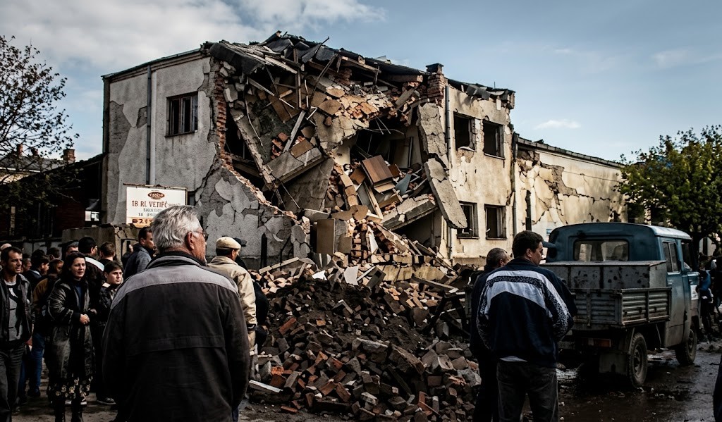 NIŠ BOMBARDOVANJE.png 1