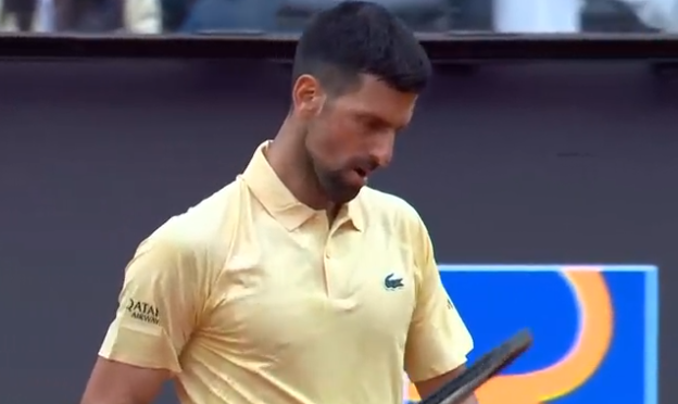 NOVAK