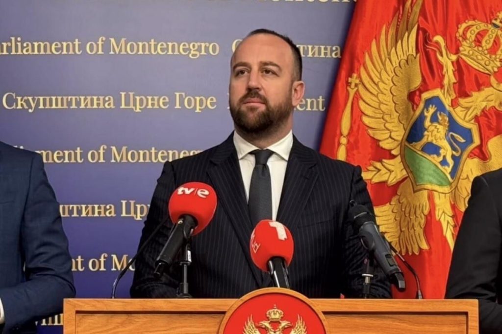 Nikolić: Dok Vučić ponovo osporava smisao 21. maja, najviši državni zvaničnici na to odgovaraju ćutanjem