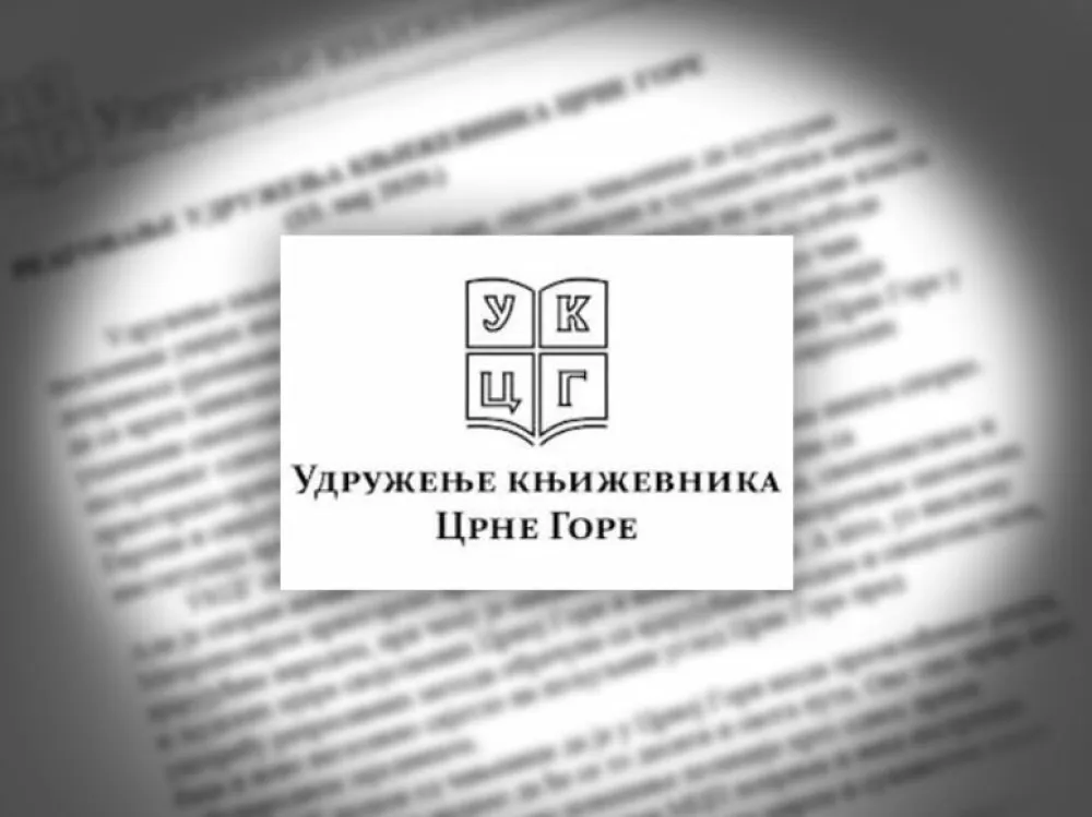 Obilježavanje Dana Ćirila i Metodija