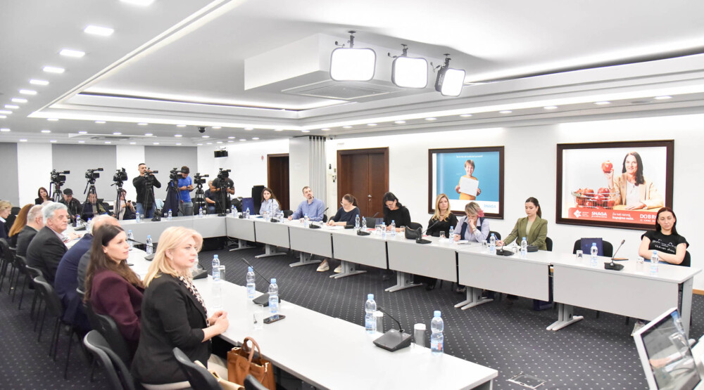 Poslovni ambijent stagnira – privreda i dalje suočena sa strukturnim izazovima