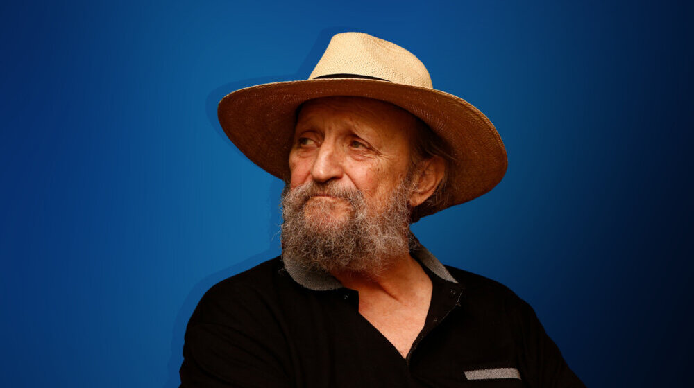 PETAR BOŽOVIĆ