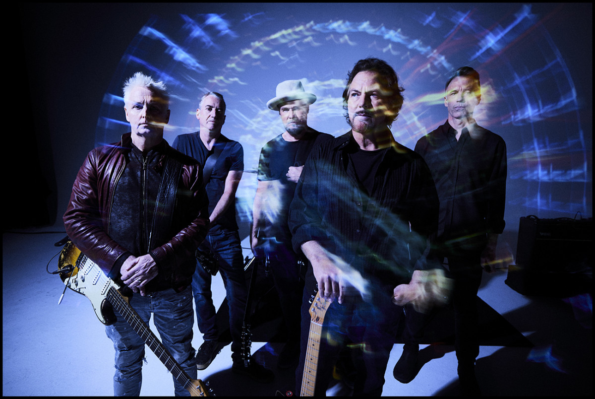 Pearl-Jam_Press-Photo_credit-Danny-Clinch