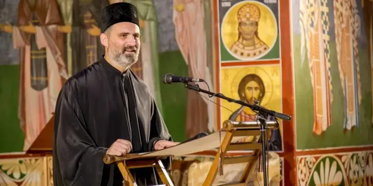 Predrag-Scepanovic-768×384
