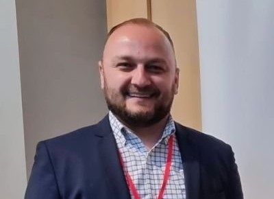 RUŽIĆ