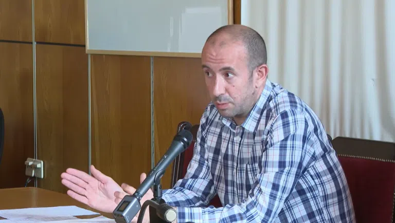 Rade-Vujicic-RTNK-1-768×434.png