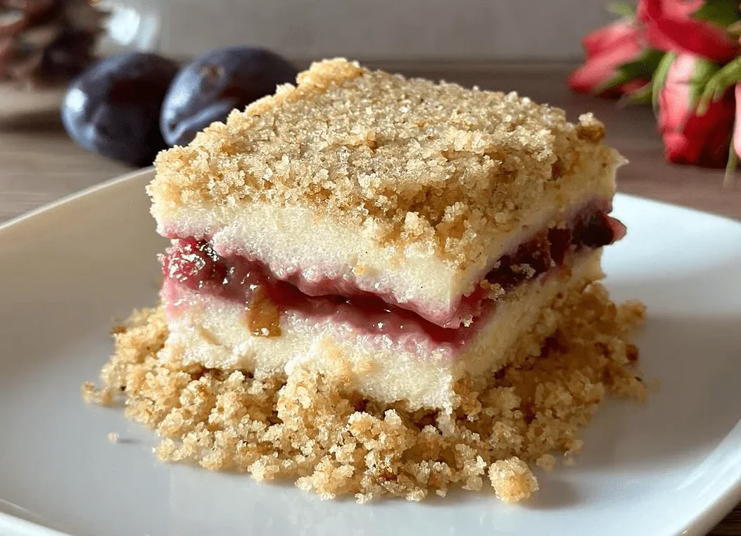 Recept-za-knedla-kolac-1