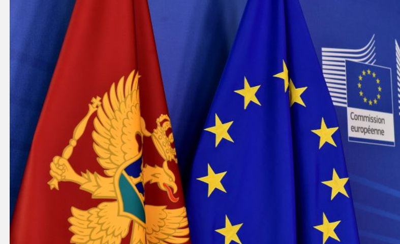 Crnoj Gori još 44,2 miliona eura iz Plana rasta EU