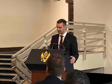 SPAJIĆ1