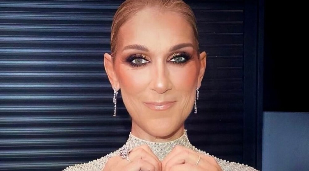 Selin Dion dobija svoju TV priču: “Growing Up Dion” u pripremi