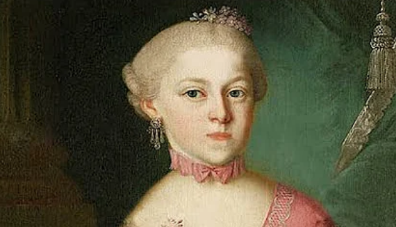Screenshot 2026-05-01 at 12-38-08 Maria Anna Nannerl” Mozart’s Music Book K.1a to K.5a (Complete) – YouTube