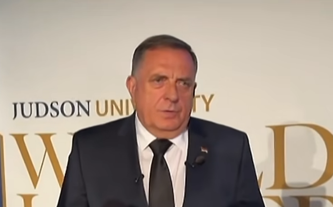 Screenshot 2026-05-01 at 13-43-46 Dodik Negativna osuda prema Srbima koja je trajala više od 30 godina polako se razotkriva – YouTube
