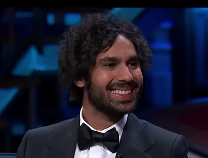 Screenshot 2026-05-01 at 14-57-31 (140) 💗Jim Parson talking about Kunal in interview 💗🔥🔥🔥💗 TBBT #shorts #youtubeshorts – YouTube