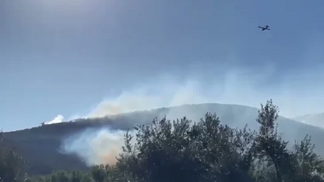 Screenshot 2026-05-01 at 17-03-09 (140) toscana fire – YouTube