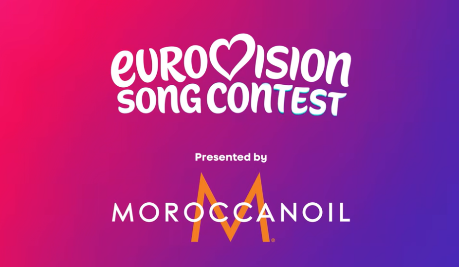 Screenshot 2026-05-01 at 18-01-34 (140) By Your Side for 70 Years – Eurovision Song Contest #Eurovision2026 – YouTube