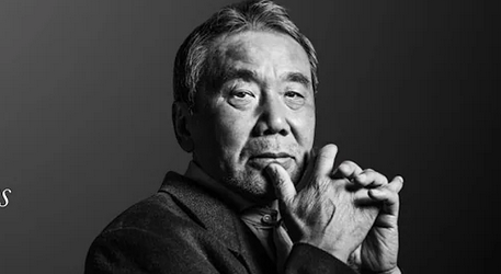 Screenshot 2026-05-02 at 14-21-05 (145) Haruki Murakami Biography – The Secret to Selling Millions of Books – YouTube