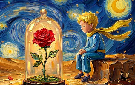 Screenshot 2026-05-02 at 15-32-45 (145) the little prince – YouTube