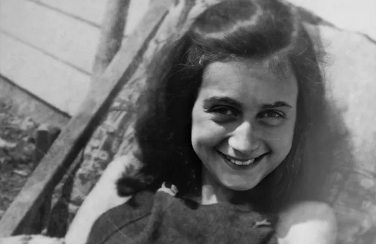 Screenshot 2026-05-02 at 18-15-42 (146) anne frank – YouTube