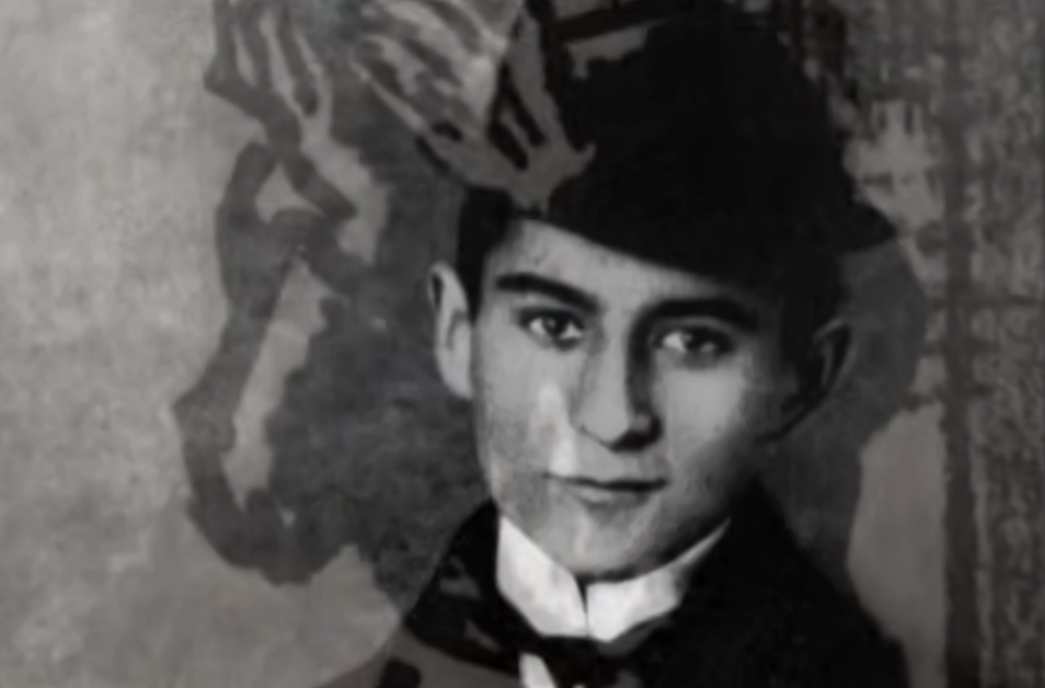 Screenshot 2026-05-02 at 19-19-46 (146) Franz Kafka’s Dark Truth Historical Documentary Lucasfilm – YouTube