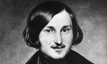 Screenshot 2026-05-03 at 15-27-46 (149) nikolaj vasiljevič gogol – YouTube