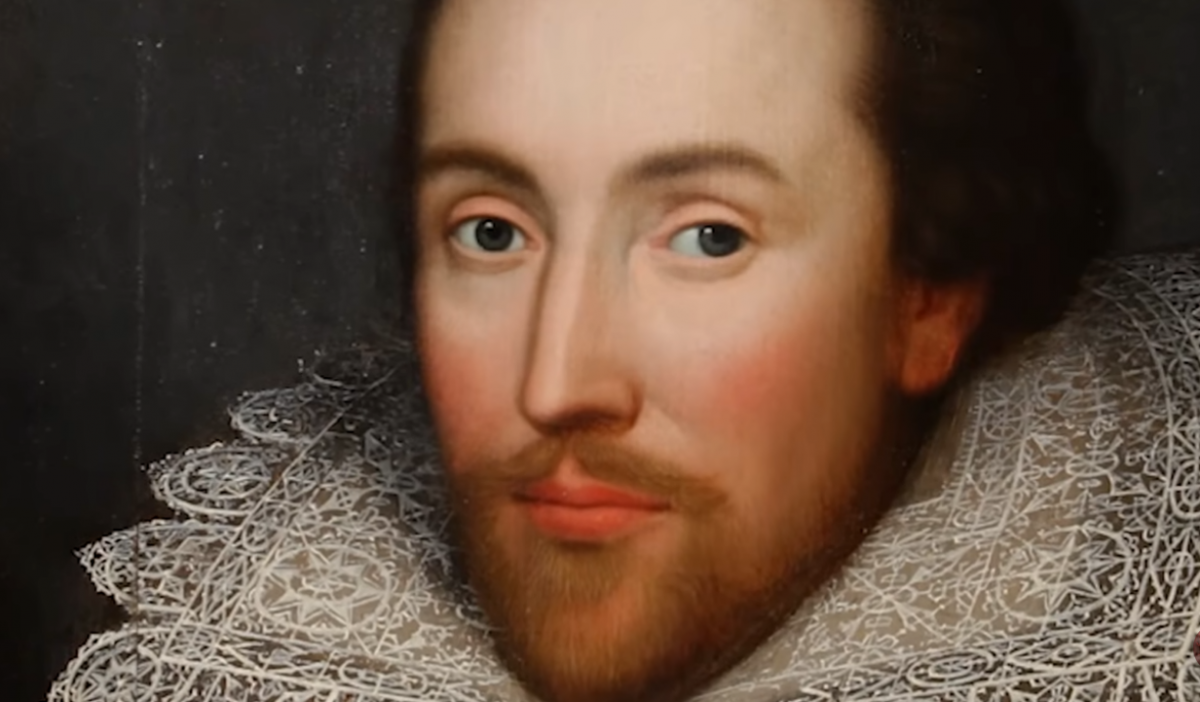 Screenshot 2026-05-05 at 08-47-04 (156) William Shakespeare – The Time & Life of the World’s Greatest Writer Free Documentary History – YouTube