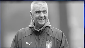 Screenshot 2026-05-06 at 11-54-03 (165) ADDIO AL GRANDE EVARISTO BECCALOSSI. CAMPIONE DI ALTRI TEMPI! #calcio #inter #beccalossi – YouTube