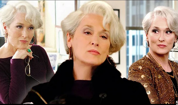 Screenshot 2026-05-06 at 13-52-15 meryl streep devil wears prada – YouTube