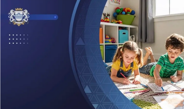 Screenshot 2026-05-08 at 18-12-45 Pogledajte kako možete podnijeti zahtjev za subvenciju produženog boravka – PG TV