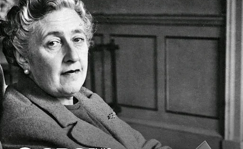 Screenshot 2026-05-09 at 14-20-52 agatha christie – YouTube