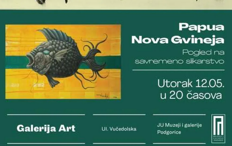 Screenshot 2026-05-11 at 08-31-37 ДАН – Savremena umjetnost Papue Nove Gvineje