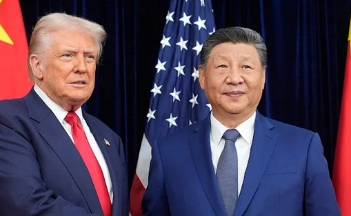 Screenshot 2026-05-11 at 08-43-01 (193) trump china news – YouTube
