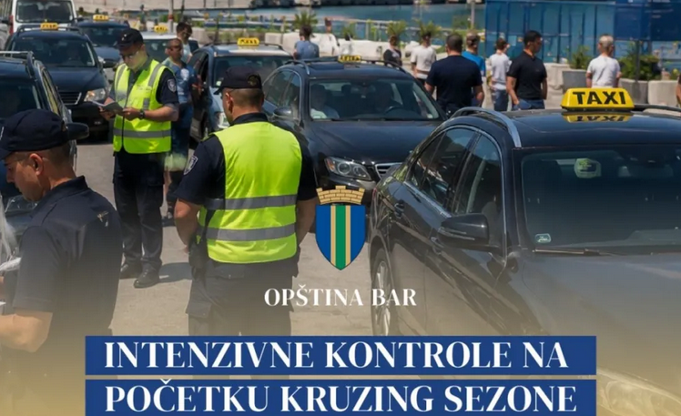 Screenshot 2026-05-11 at 12-05-21 ДАН – Opština Bar Intenzivne kontrole na početku kruzing sezone sankcionisano 16 nelegalnih taksista