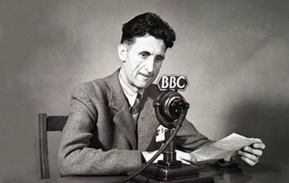 Screenshot 2026-05-12 at 08-48-10 (200) LITERATURE – George Orwell – YouTube