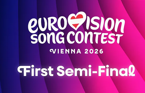 Finale Evrovizije 2026: Ko se plasirao dalje i kako je prošla Crna Gora