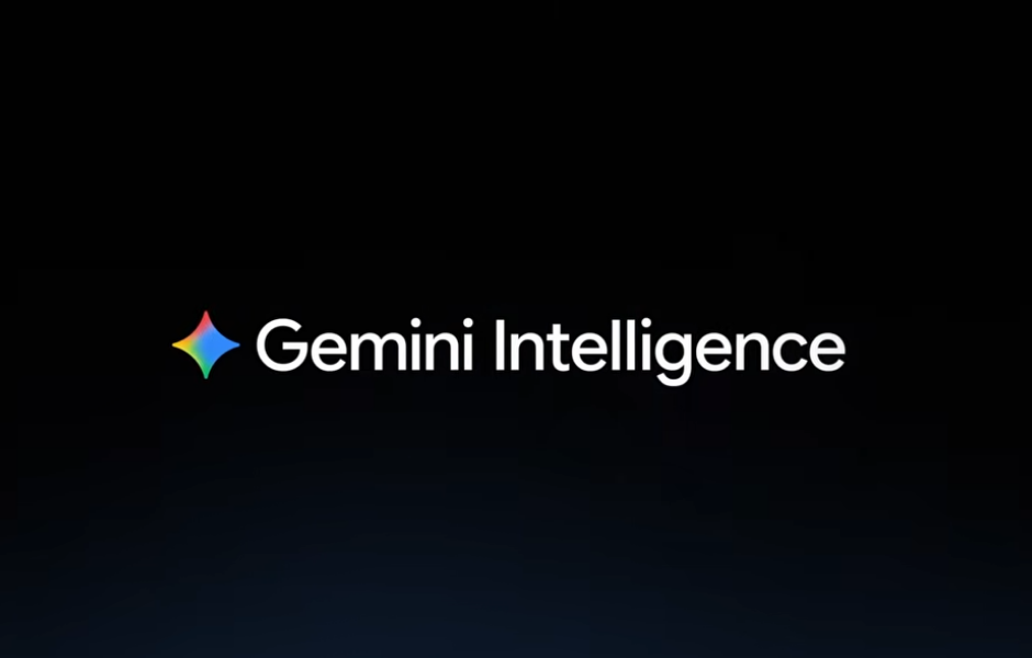 Google predstavio Gemini Intelligence: Vještačka inteligencija postaje vaš lični asistent