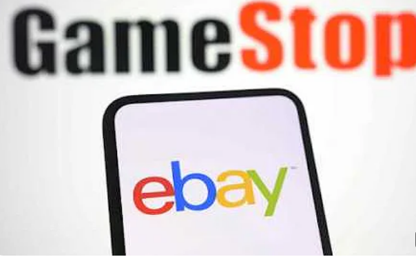Šok u svijetu biznisa: eBay „odjavio“ Gamestop, odbijena ponuda od 56 milijardi dolara