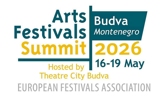 Budva 16. maja domaćin Samita umjetničkih festivala Evrope