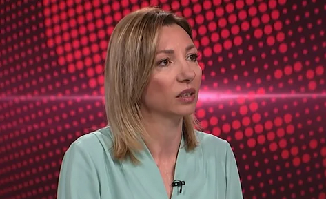 tatjana macura