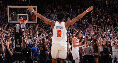 Screenshot 2026-05-20 at 08-16-52 (253) new york knicks – YouTube
