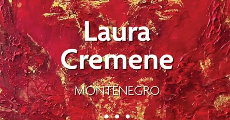 Screenshot 2026-05-20 at 08-22-25 ДАН – Izlaže Laura Kremena