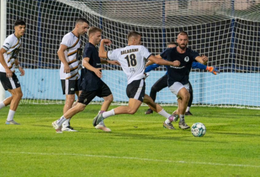 Počinju 98. Zetske sportske igre