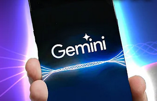 Screenshot 2026-05-20 at 10-03-03 (254) gemini – YouTube
