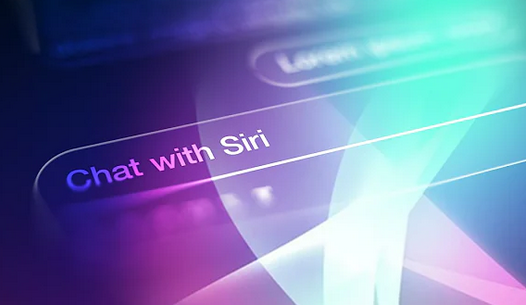 Screenshot 2026-05-20 at 12-13-06 (255) siri – YouTube