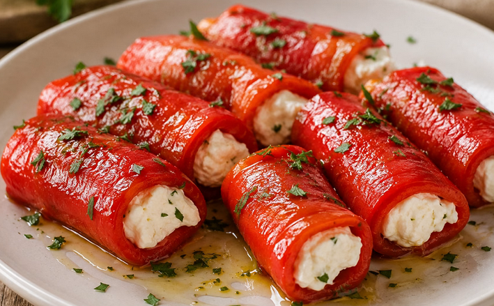 Screenshot 2026-05-20 at 12-23-42 Rolnice od paprika sa sirom Radio Televizija Budva – Budva Crna Gora